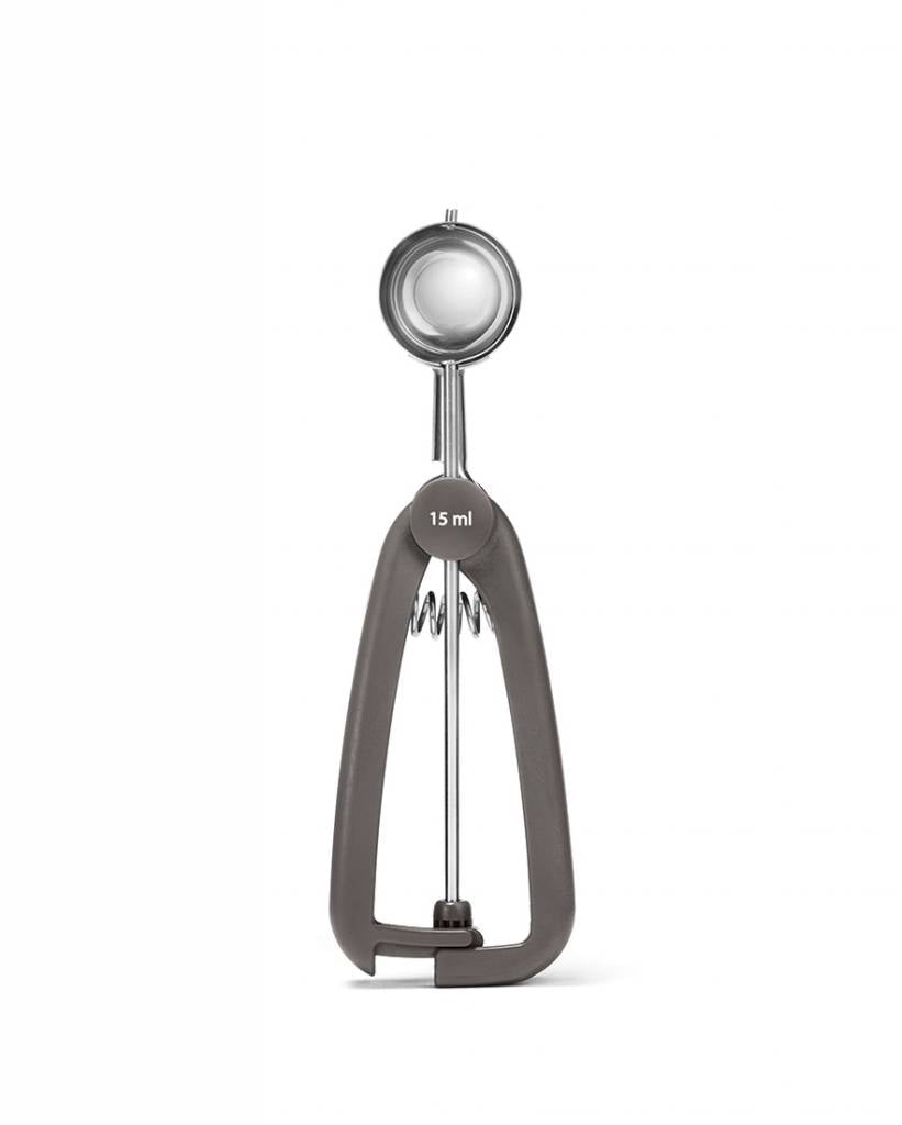 Cuillère à portion 15 ml - Ricardo