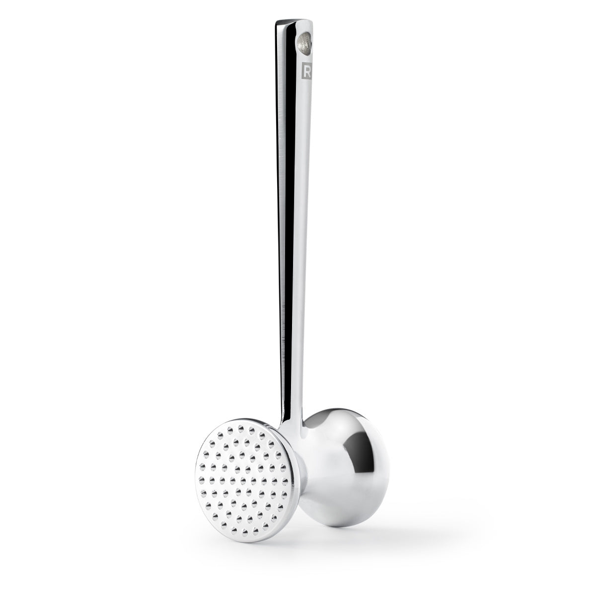 Attendrisseur à viande - Ricardo