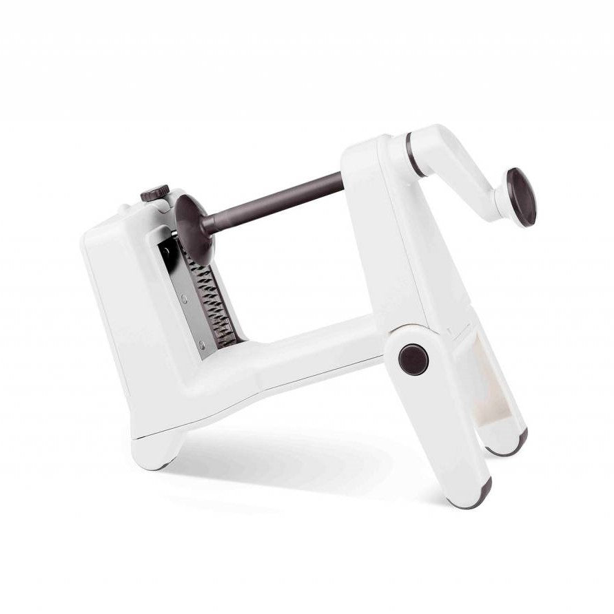 Coupe-spirale - Ricardo