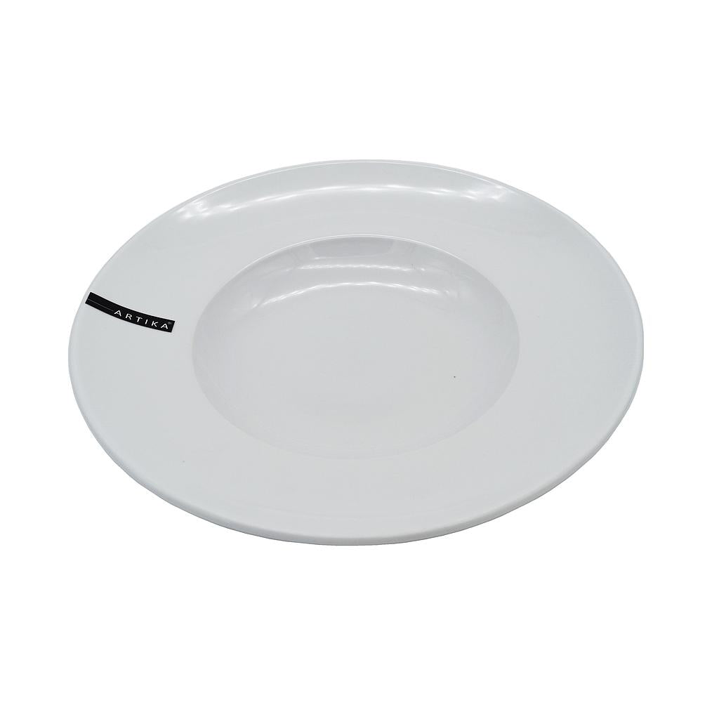 Bol à pâtes Artika 12 po