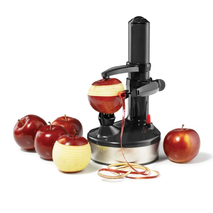 Rotato Express Electric Peeling Machine - Starfrit