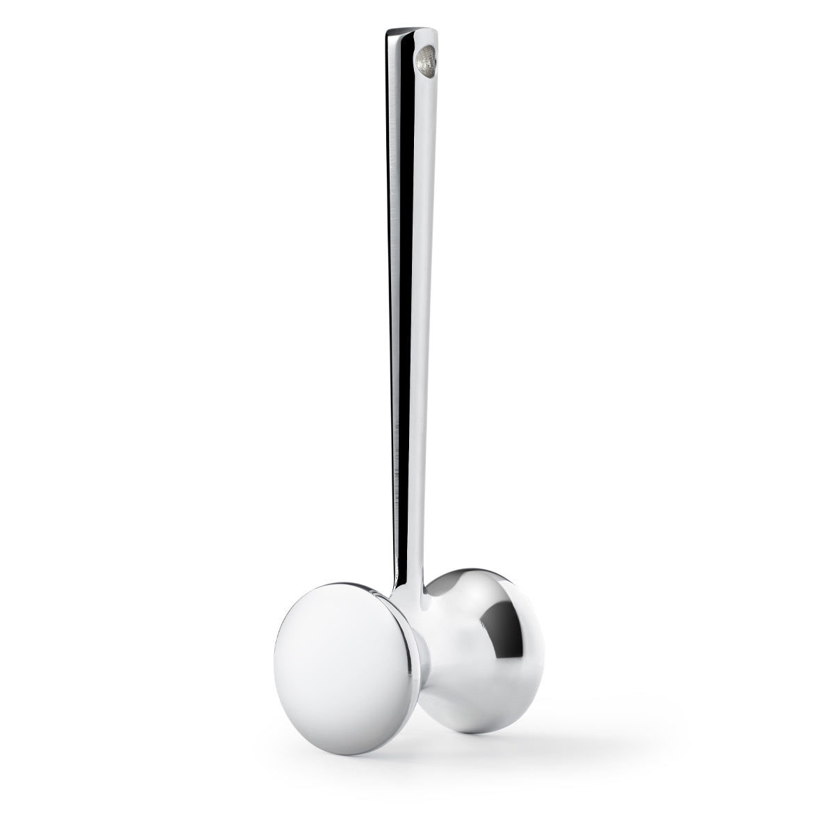 Attendrisseur à viande - Ricardo