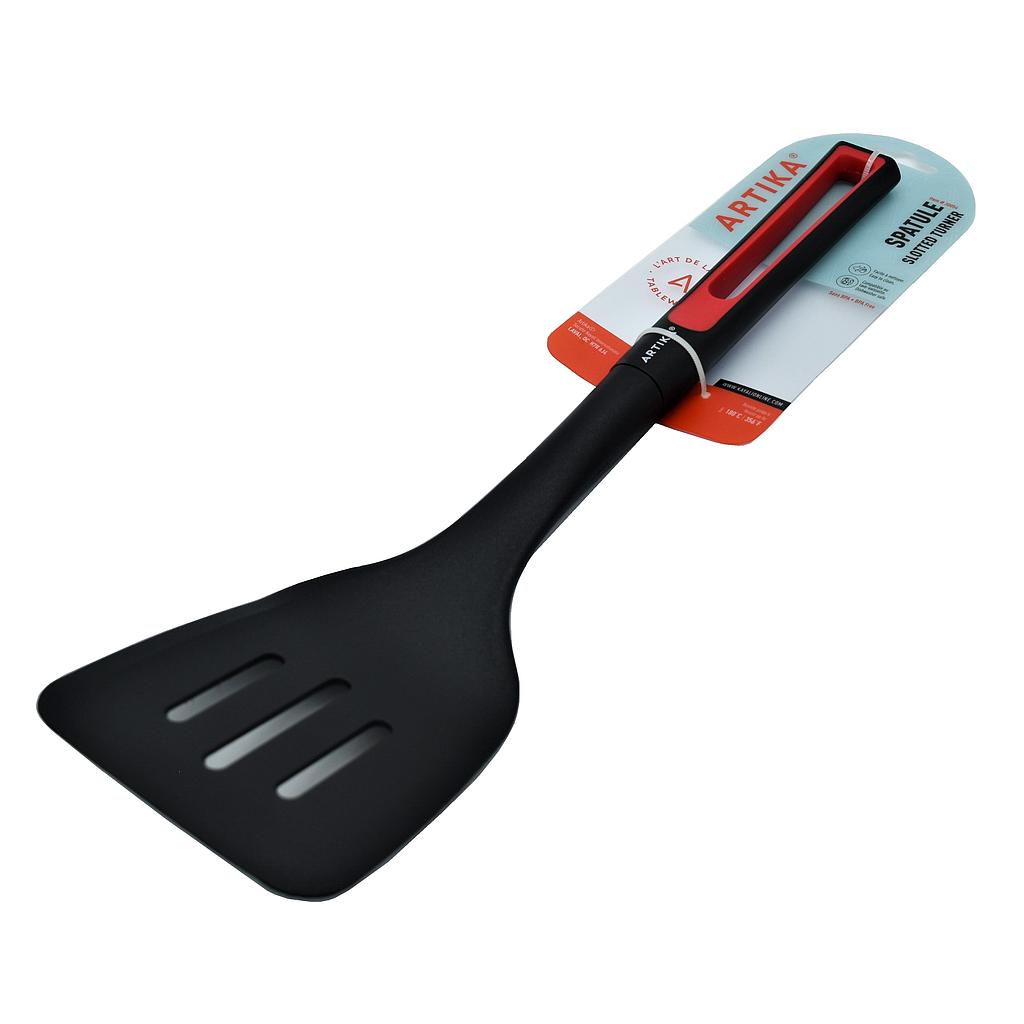 Spatule trouée Artika