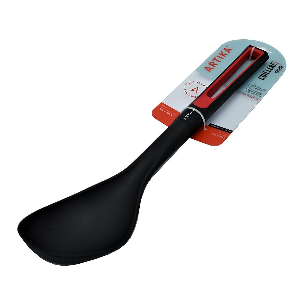 Cuillère de service - Artika