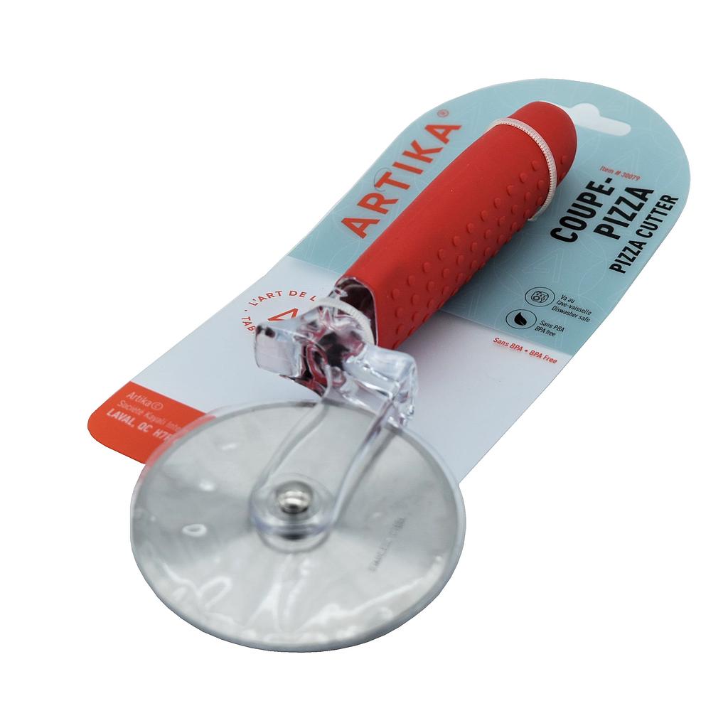 Artika Pizza Knife