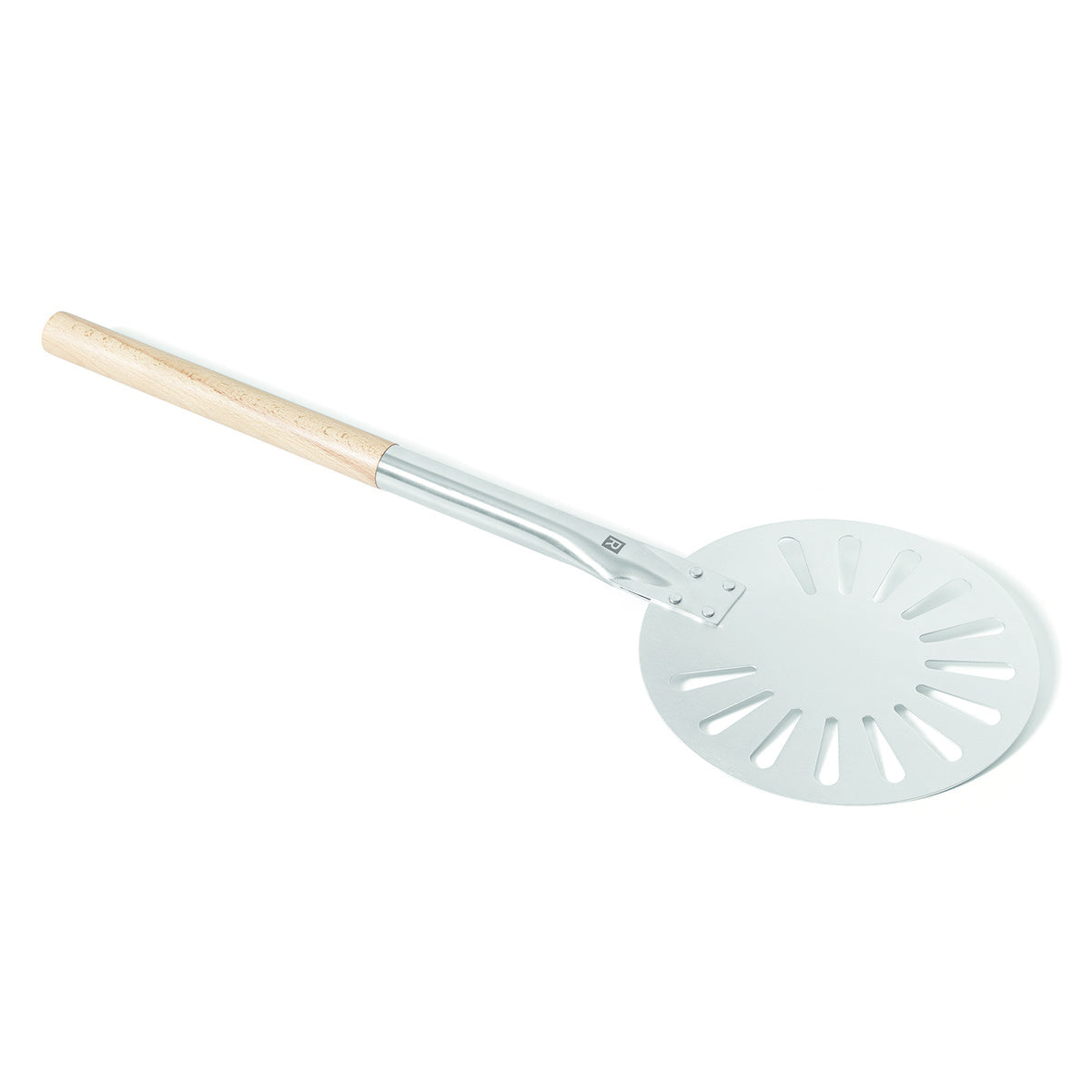 Pelle à tourner pour pizza - Ricardo