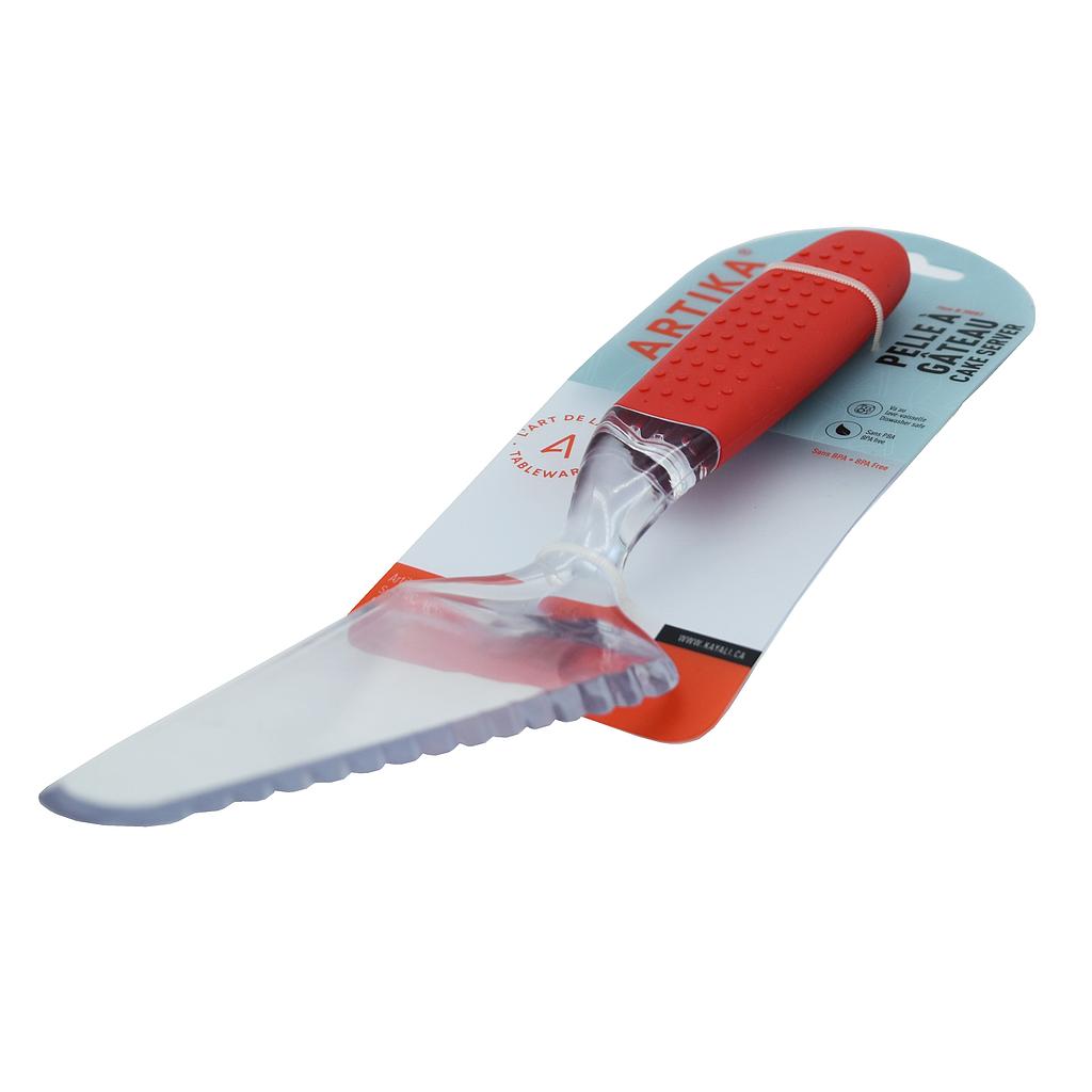 Pelle à gâteaux Artika