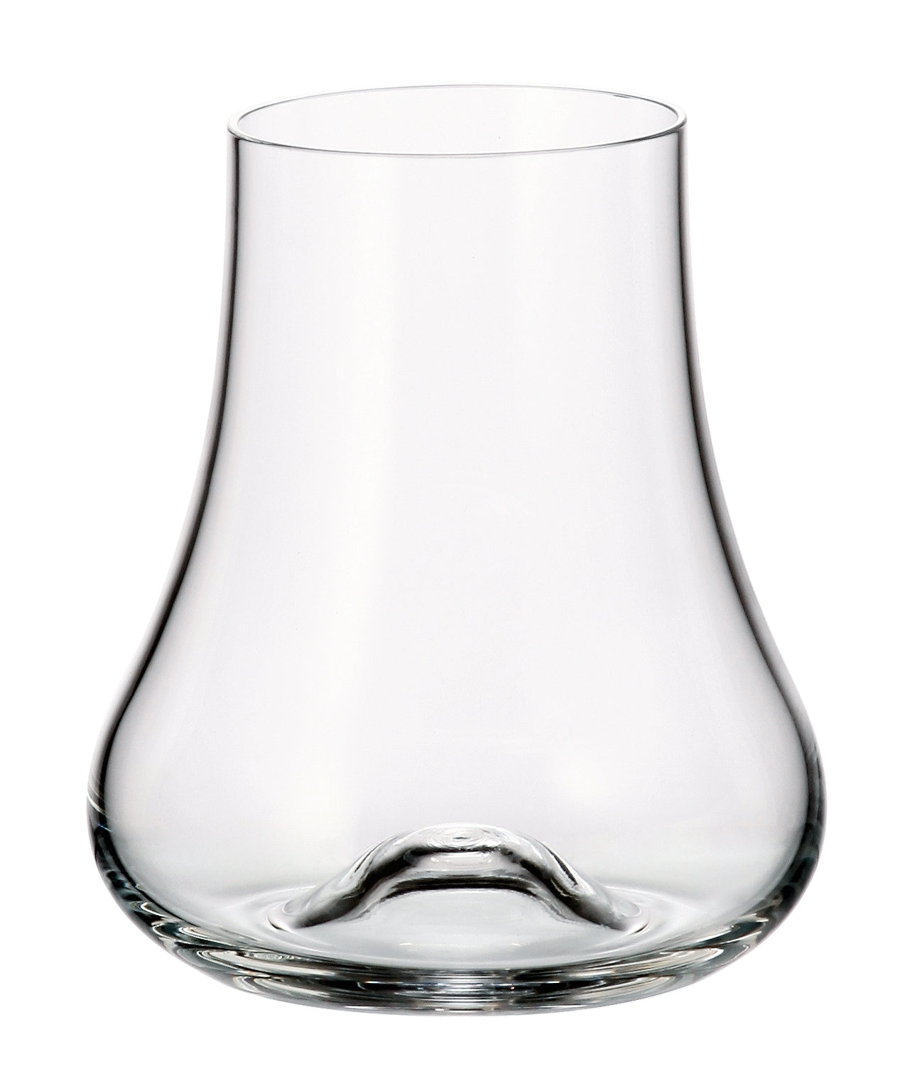 Ensemble de 4 verres à vin 290 ml