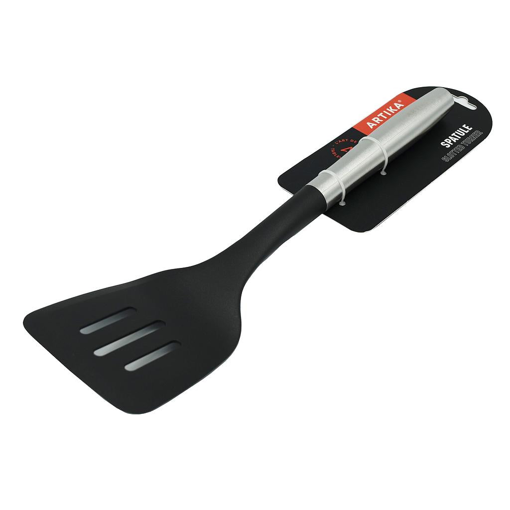 Spatule Artika
