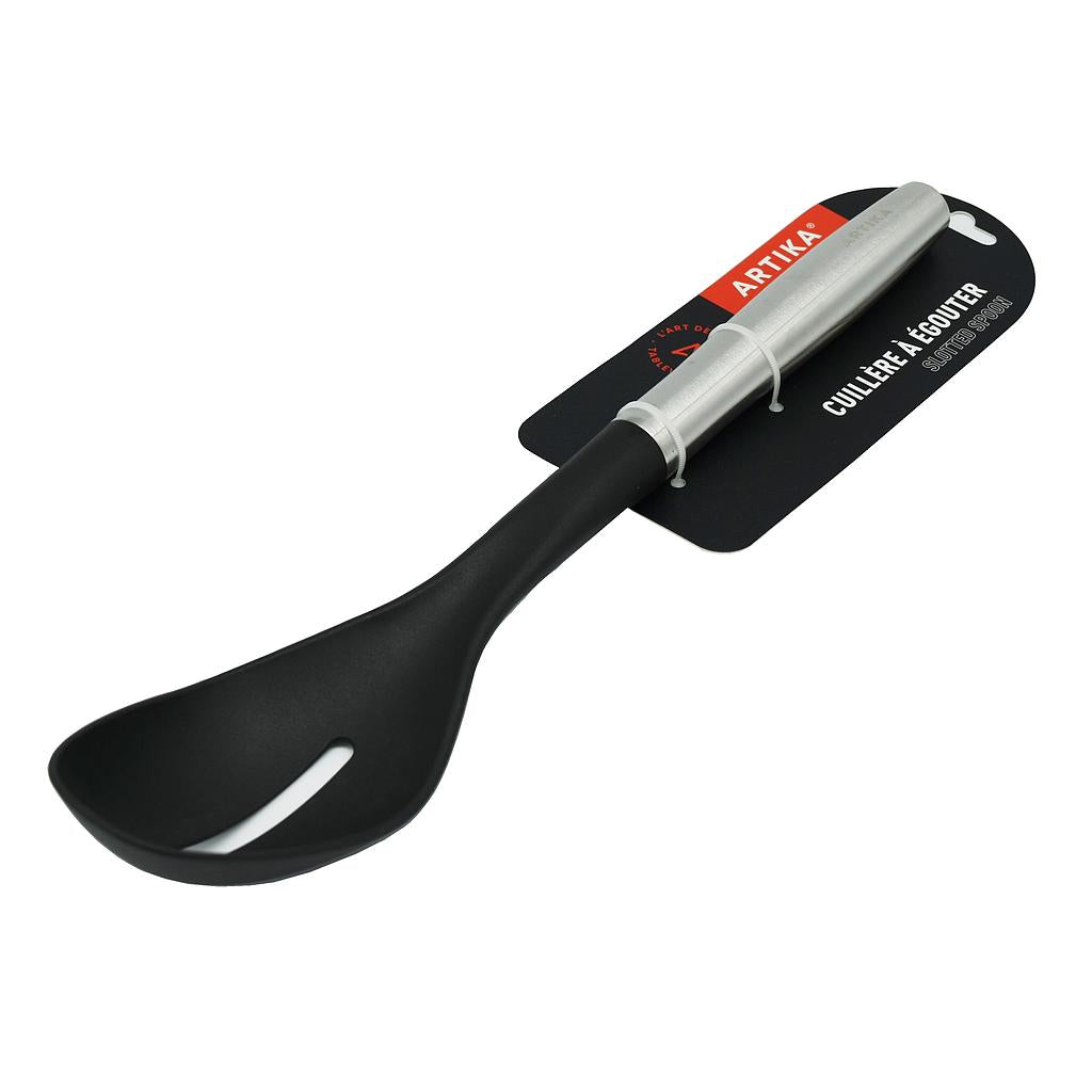 Cuillère à égoutter Artika