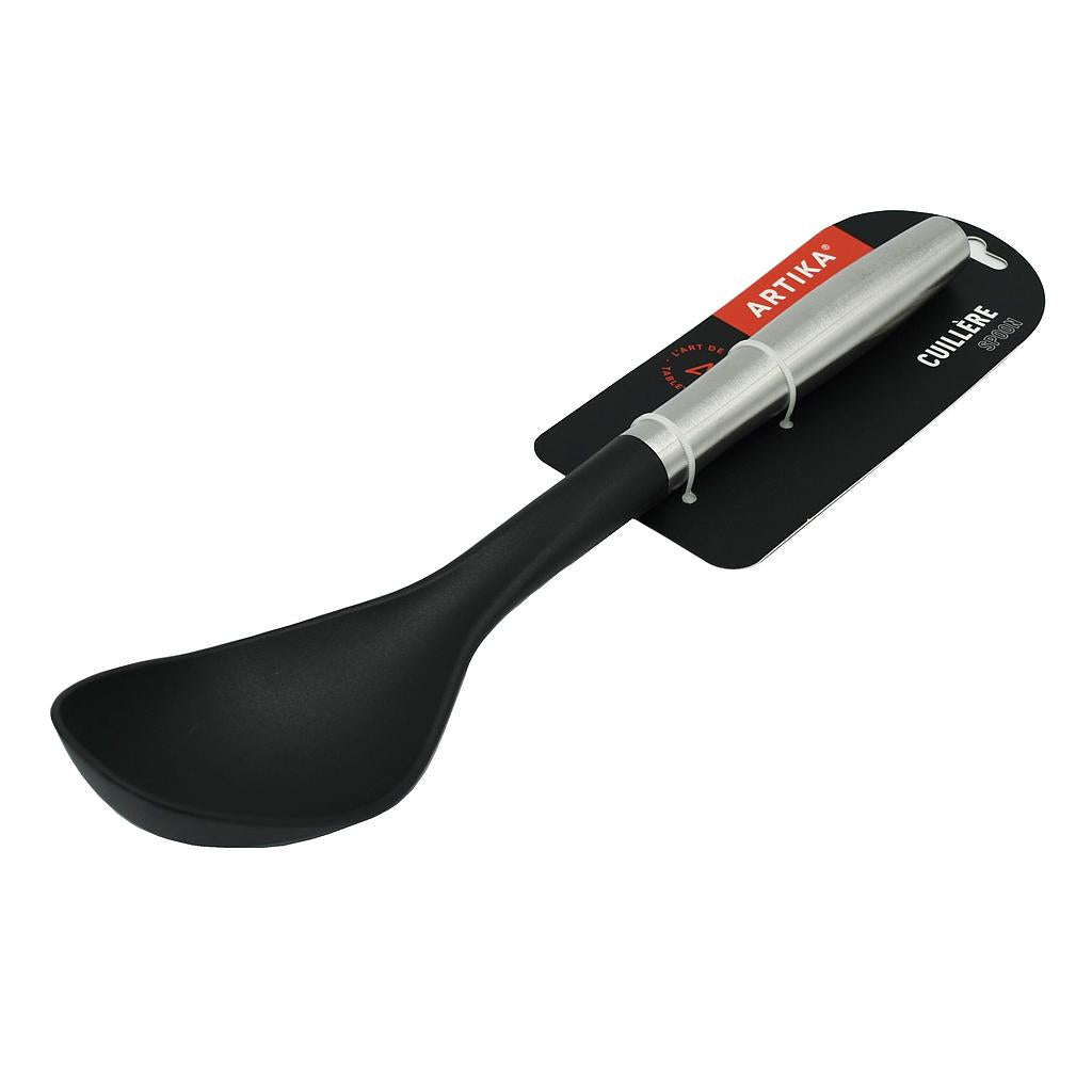 Cuillère et louche Artika