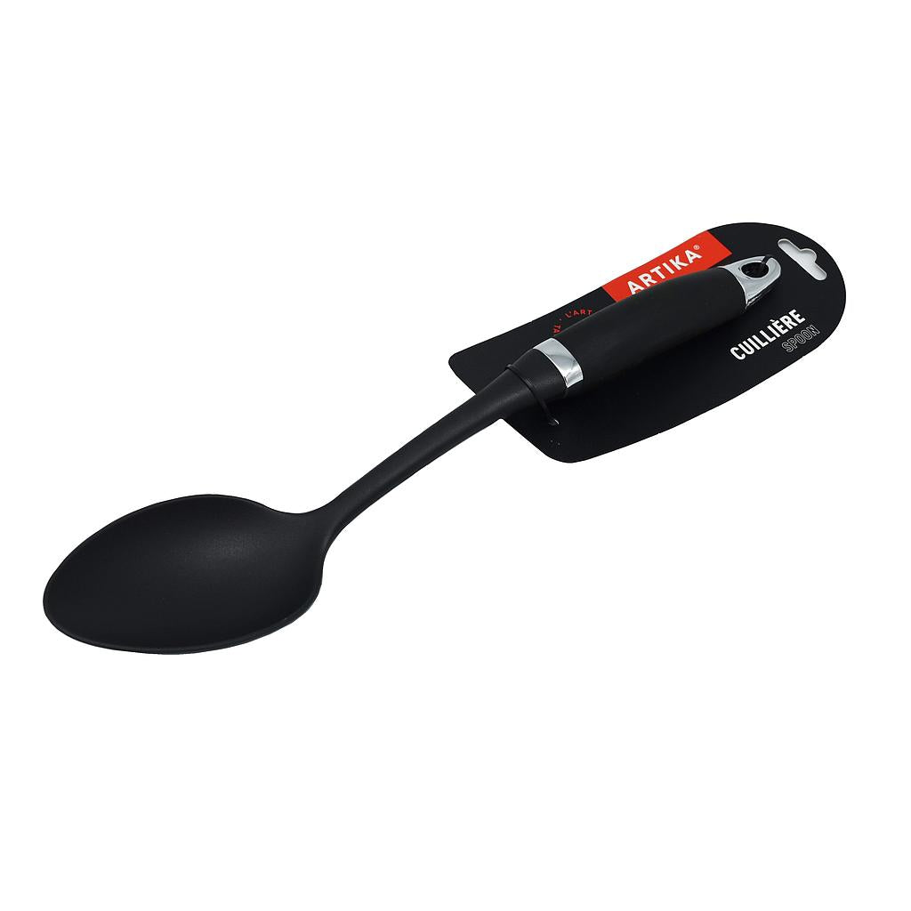 Cuillère ovale Artika