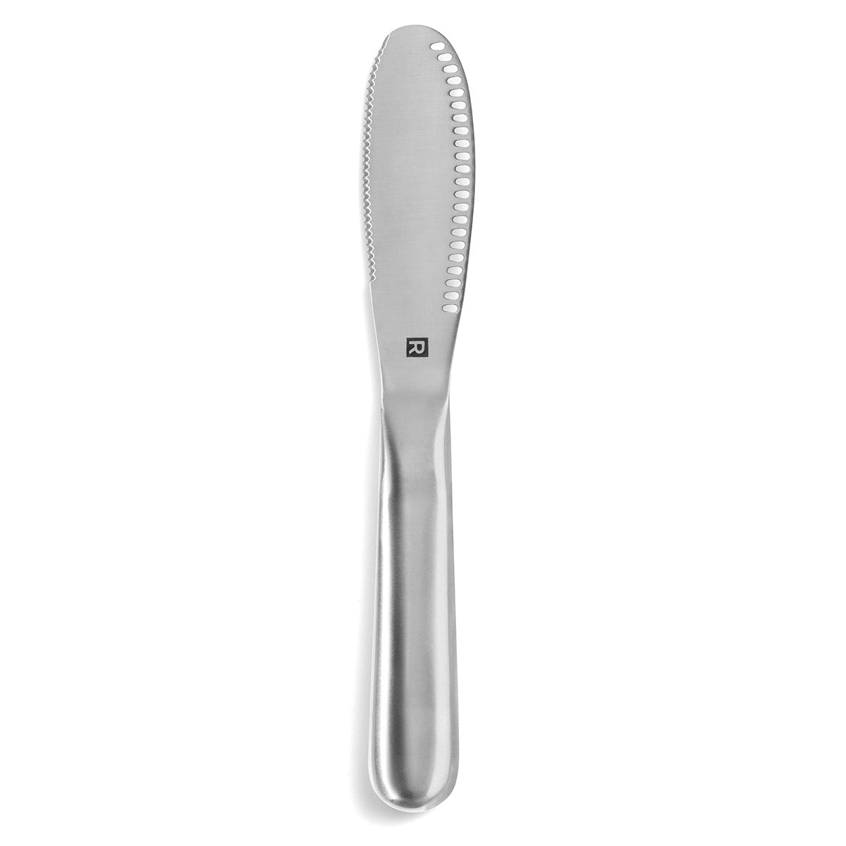 Couteau à beurre - Ricardo