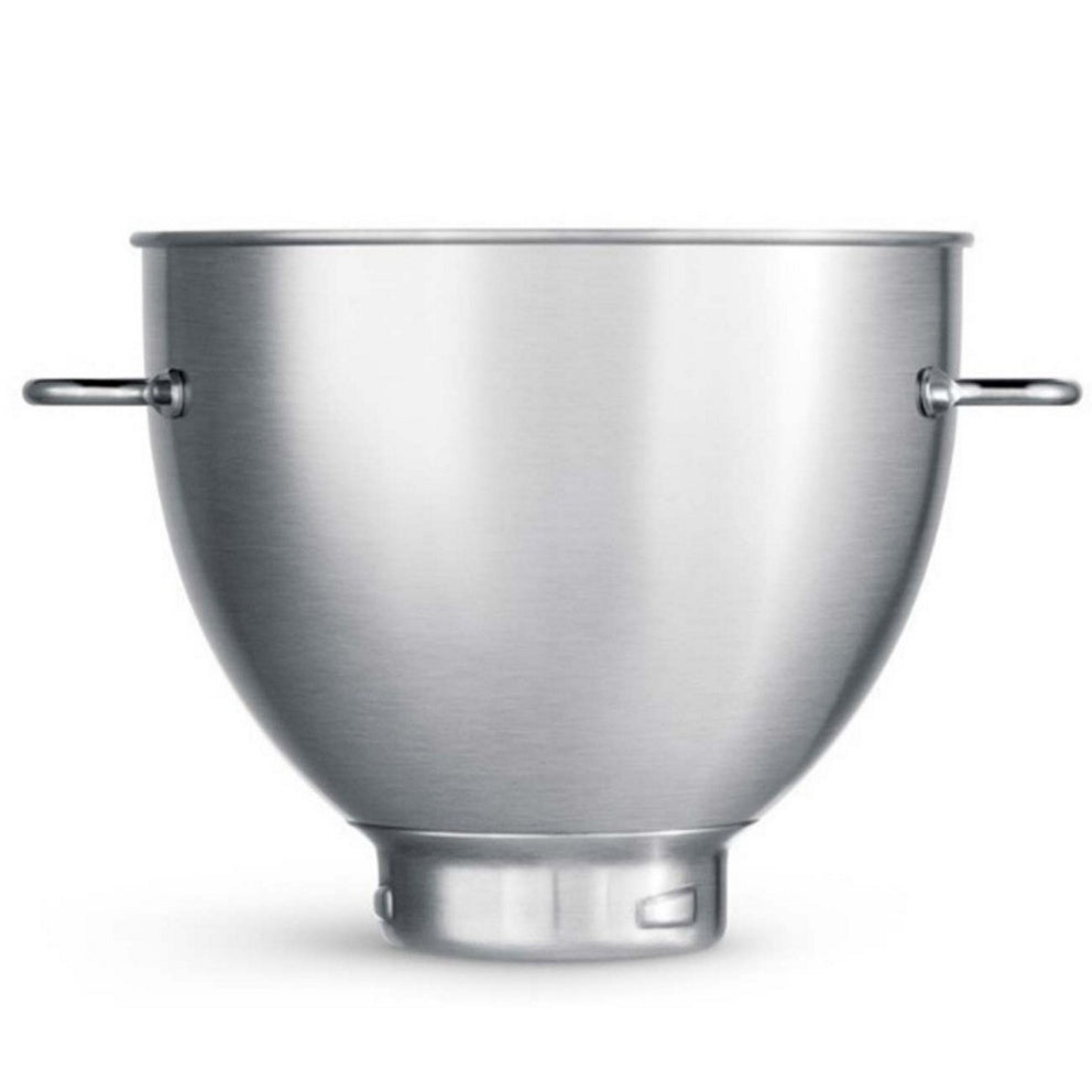 Bol à mélanger en inox 4 pintes pour batteur sur socle - Breville