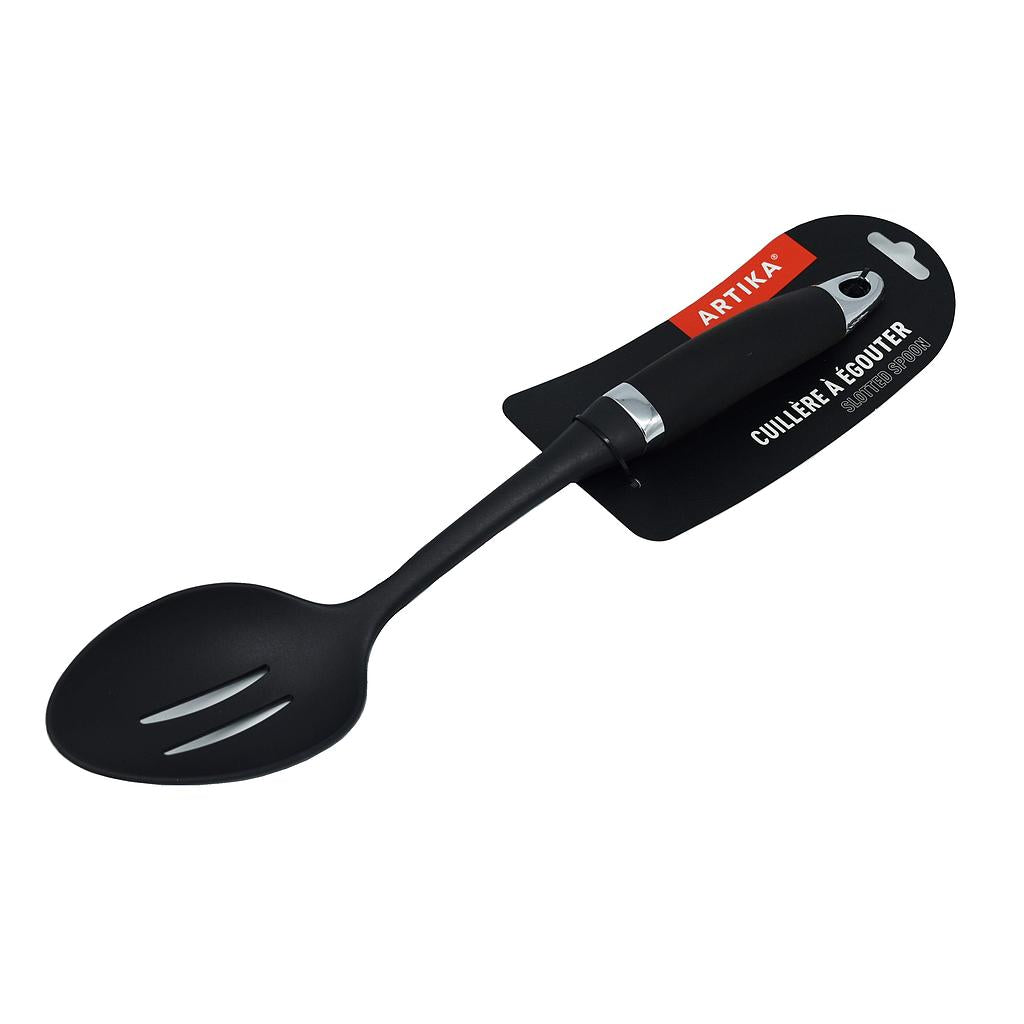Cuillère égouttoir Artika