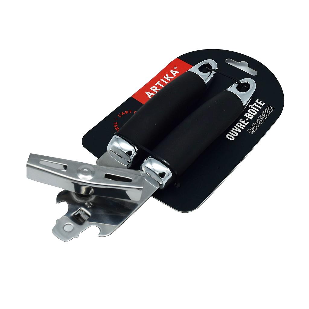 Ouvre-boîte Artika