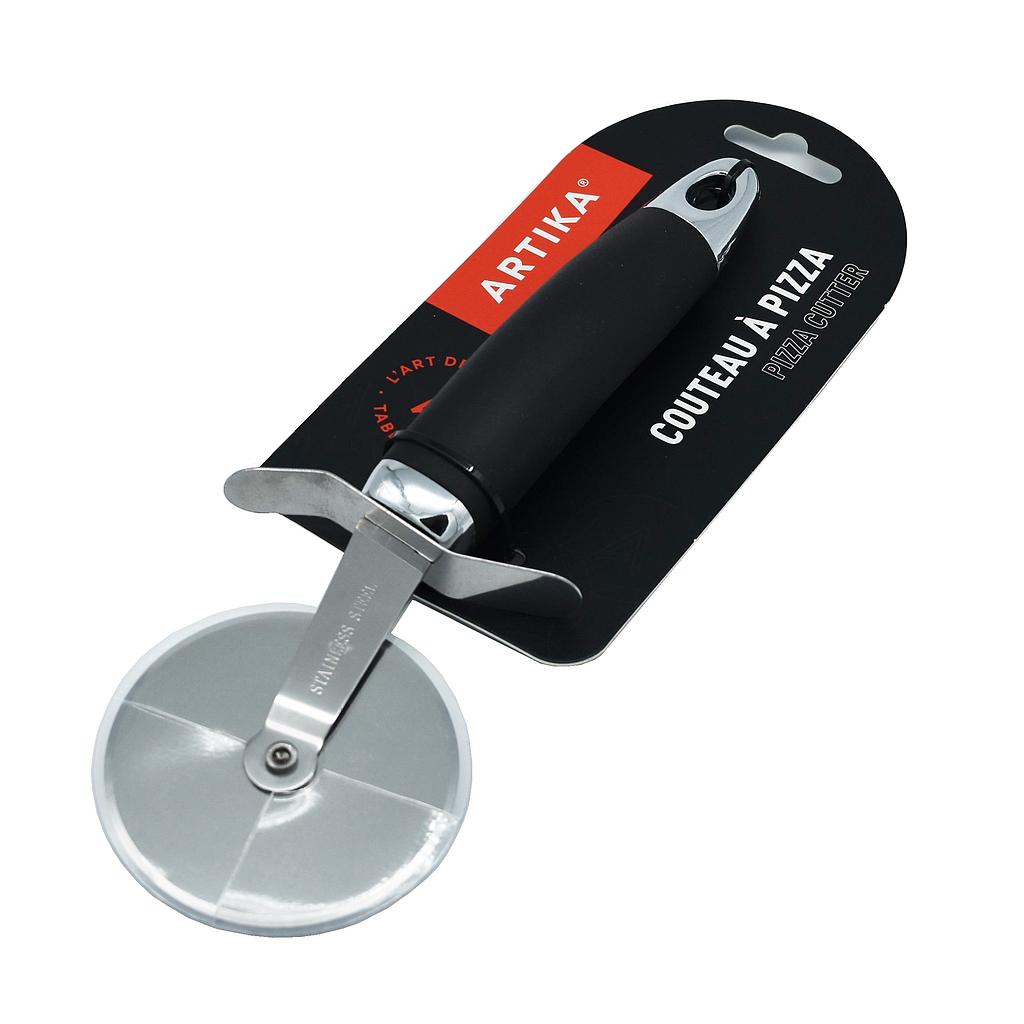 Artika Pizza Knife