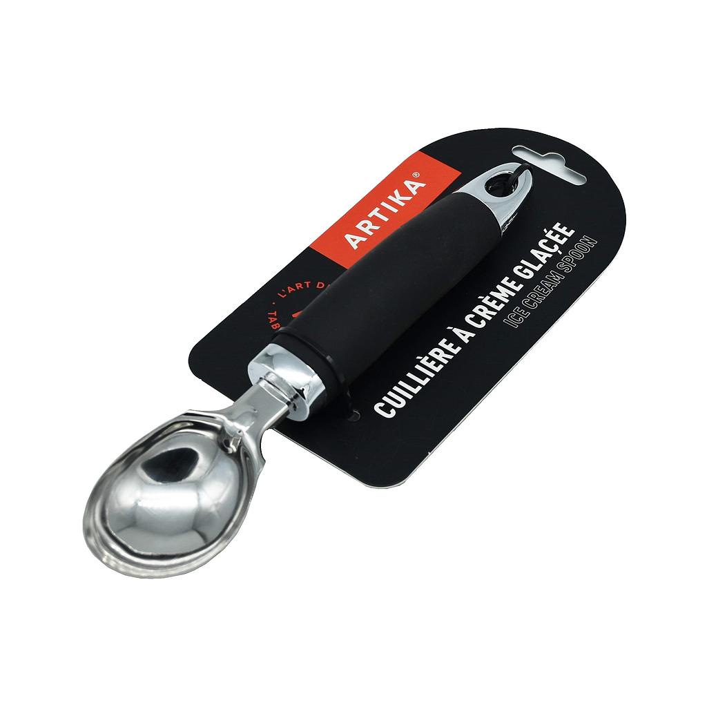 Cuillère à crème glacée - Artika