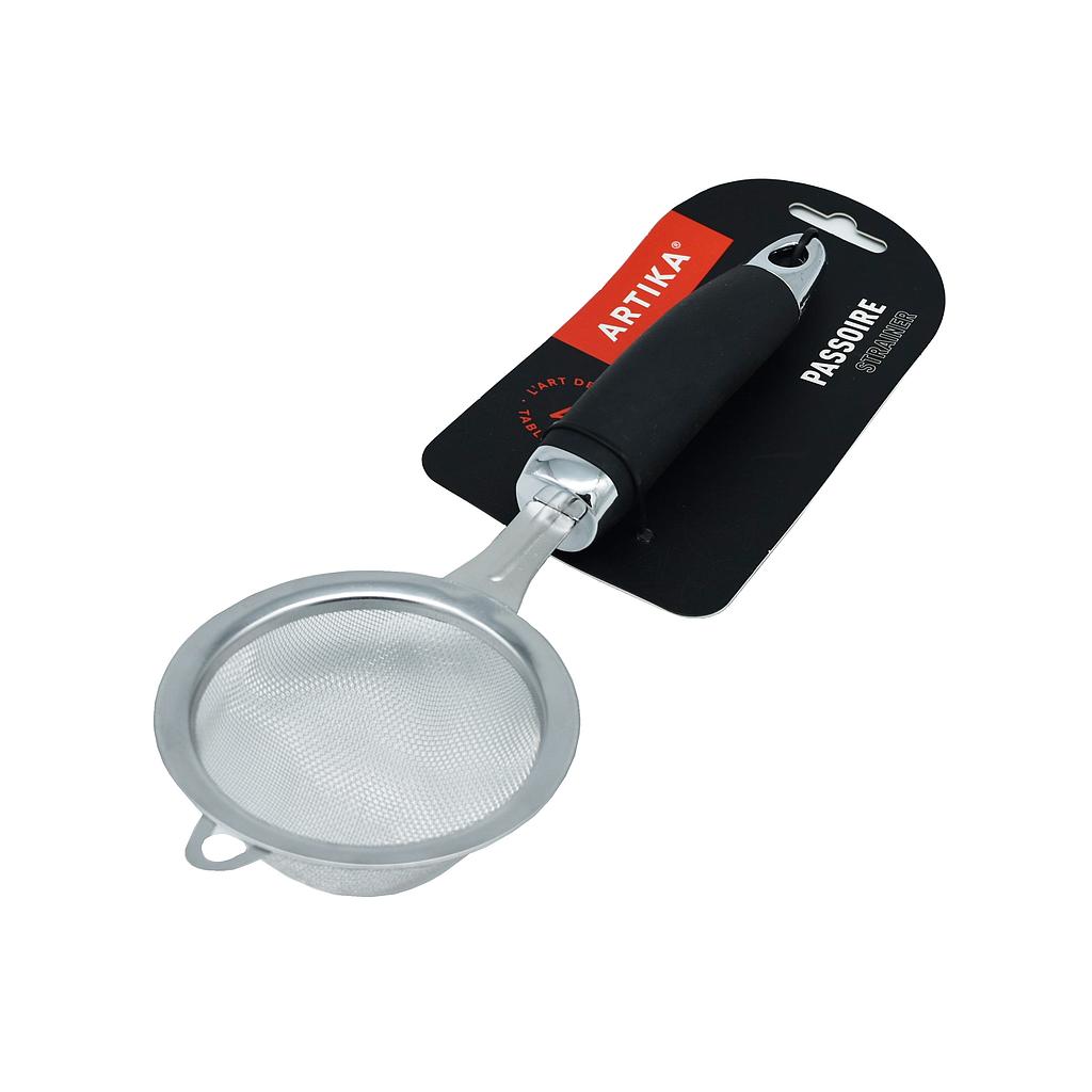 Passoire Artika