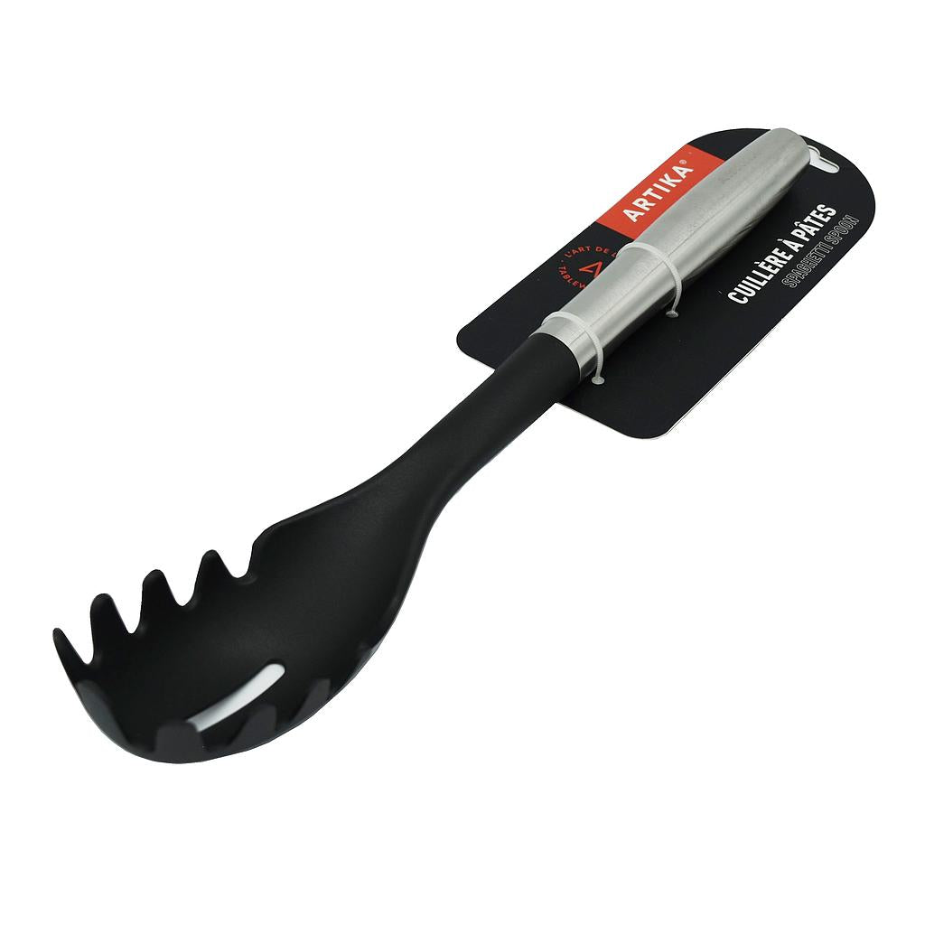 Cuillère à pâtes - Artika