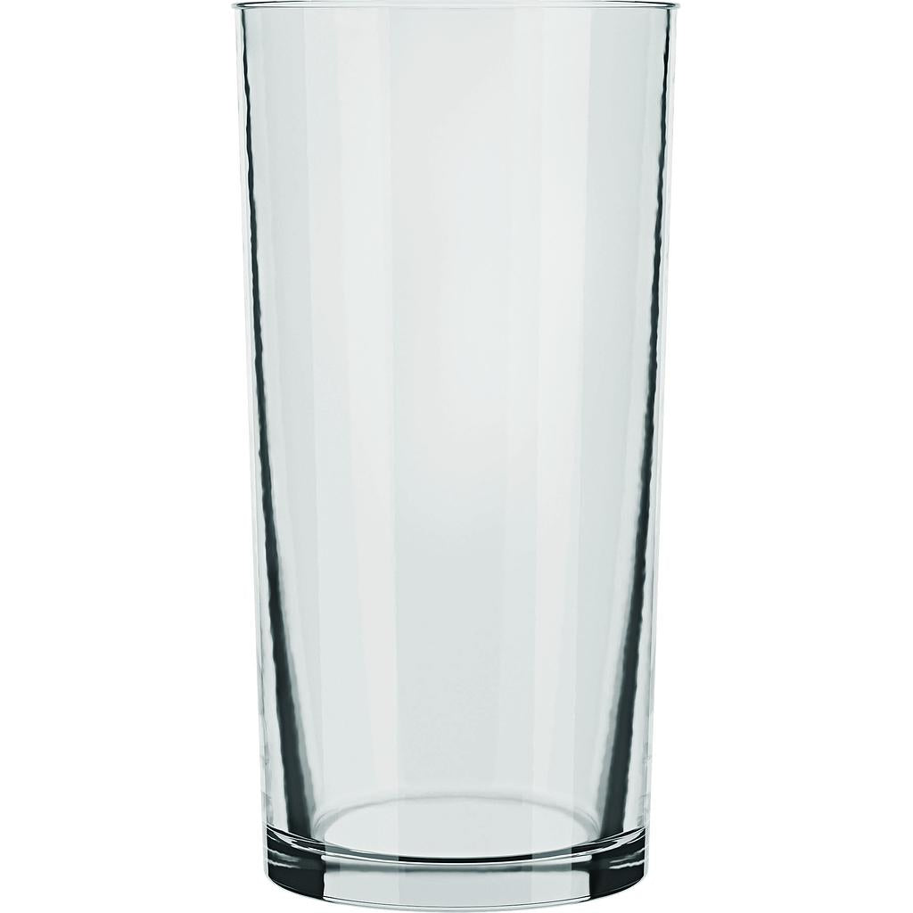 Ensemble de 6 verres 10 oz