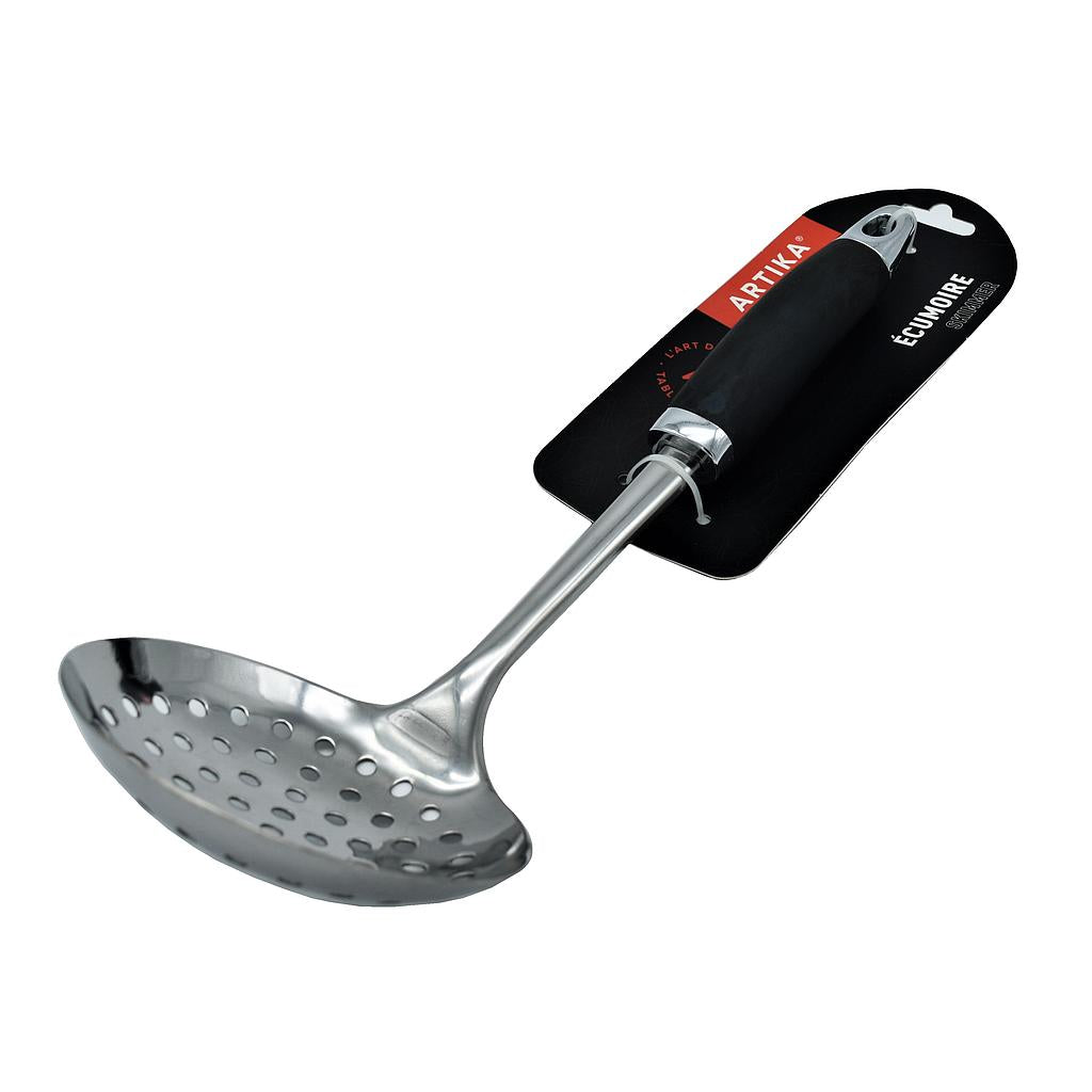 Écumoire en inox - Artika
