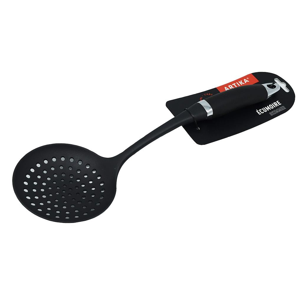 Écumoire Artika