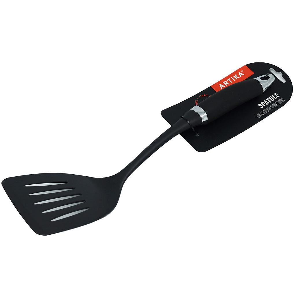 Spatule avec troues Artika