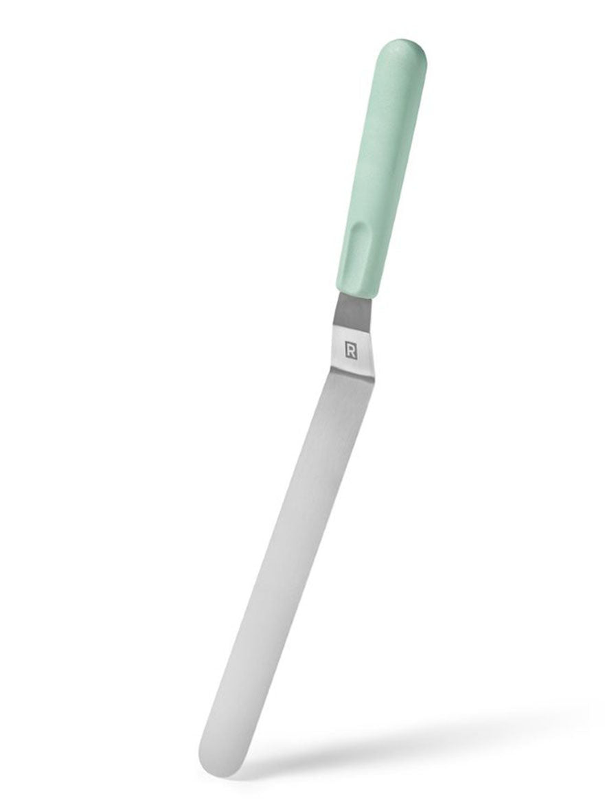 Spatule à glacer Sauge 10po - Ricardo