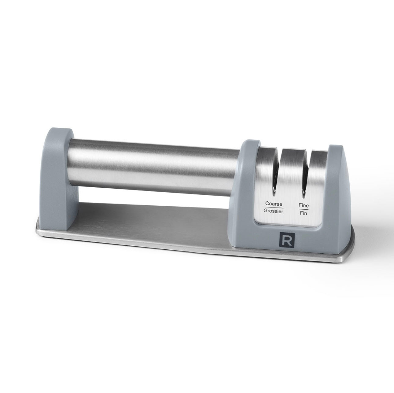 Affuteur pour couteau à 2 étapes - Ricardo