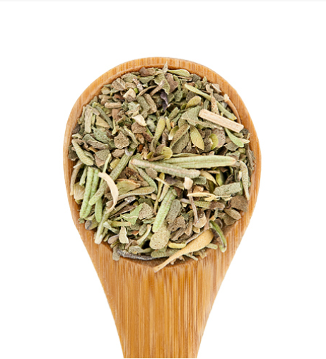 Assaisonnement Italien 32 g - Les Soeurs en vrac