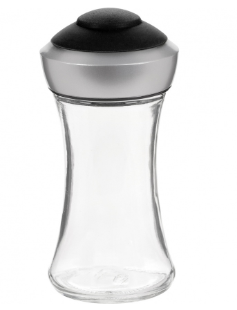 Salière/poivrière Pop - Trudeau