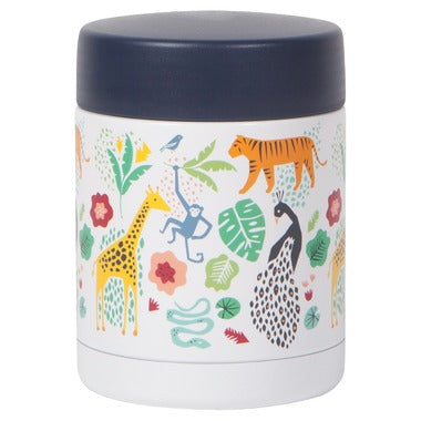 Thermos Jungle 350ml