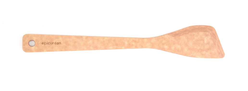 Cuillère en bois pour sauté - Epicurean