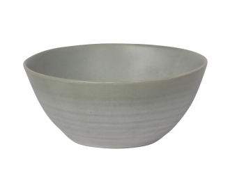 Aquarius Sage Bowl 4.5in