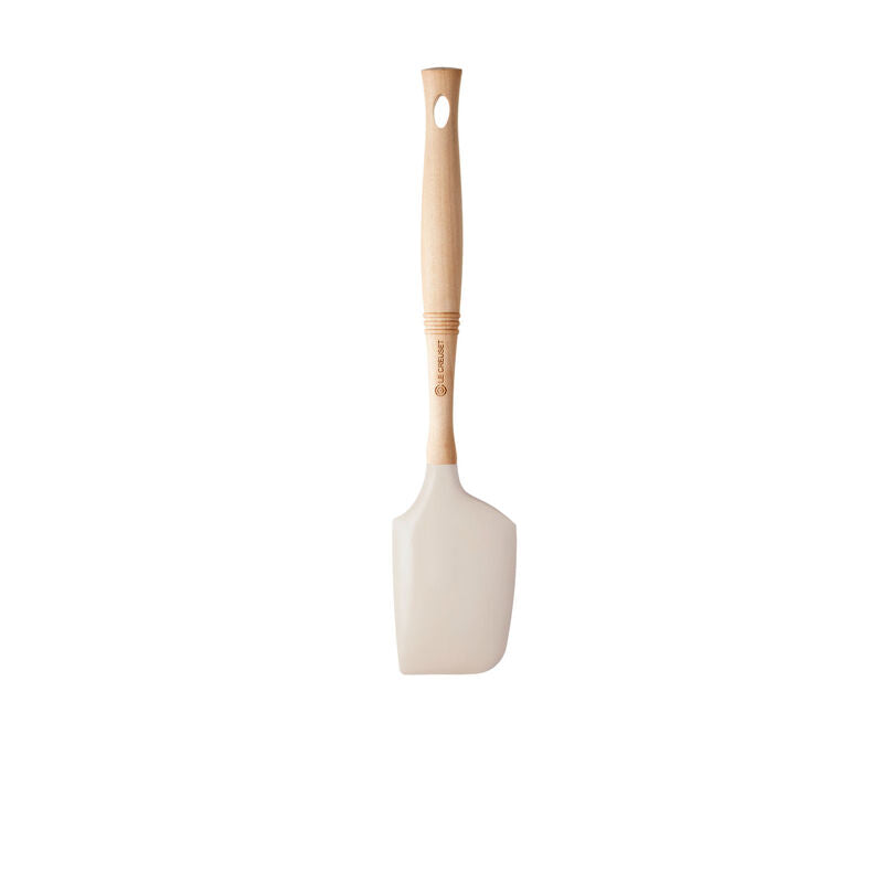 Large Meringue Spatula 34cm - Le Creuset