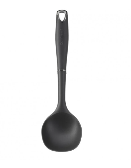 Black Ladle - Cuisinart
