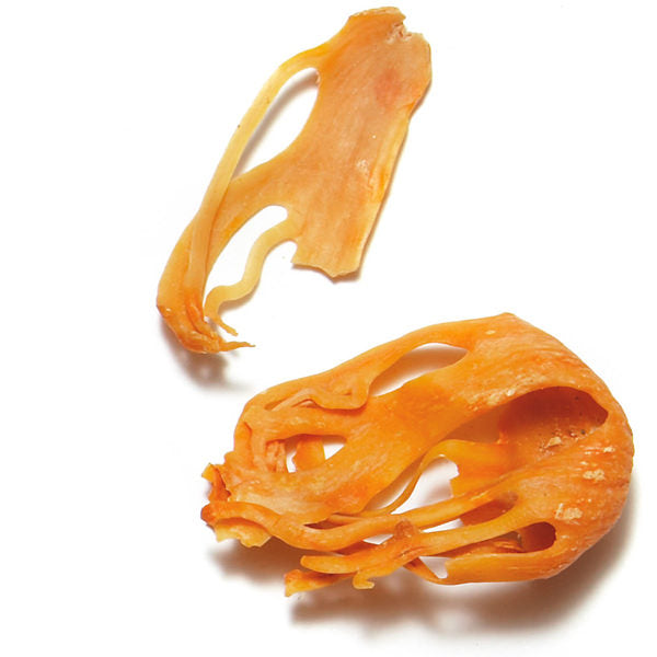 Macis du Sri Lanka 15 g - Épices de cru