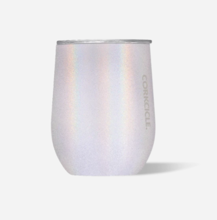 Gobelet isolant licorne magique 12oz - Corkcicle