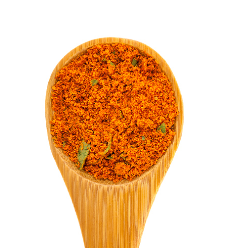 Tandoori Masala 60 g - Les Soeurs in bulk