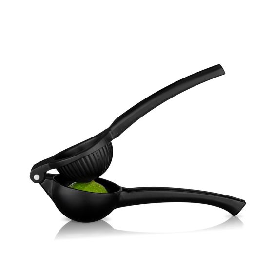 Presse-agrumes Noir - Viski