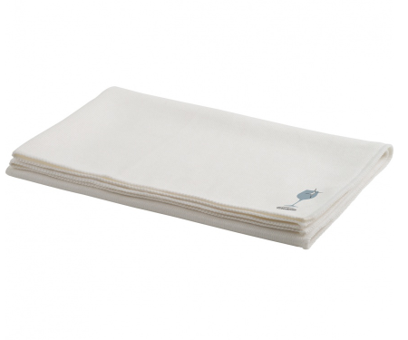 Essuie-tout en microfibre - Trudeau