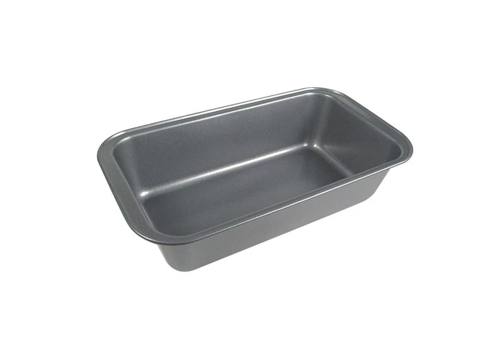 Moule à pain 8po - La pâtisserie