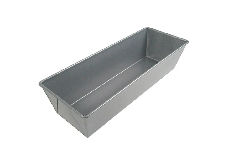 Moule à pain 9po - La pâtisserie