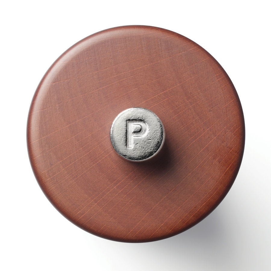 Moulin à poivre 8po - Ricardo