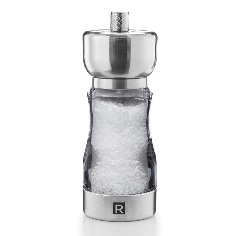 Moulin à sel ou poivre 6po - Ricardo