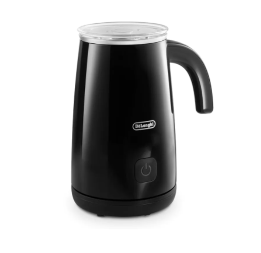 Mousseur à lait électrique - De'Longhi