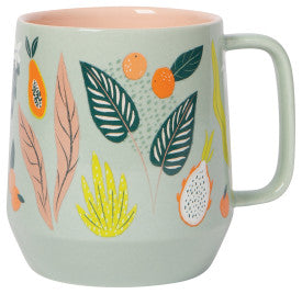 Tasse Paradis 18 oz