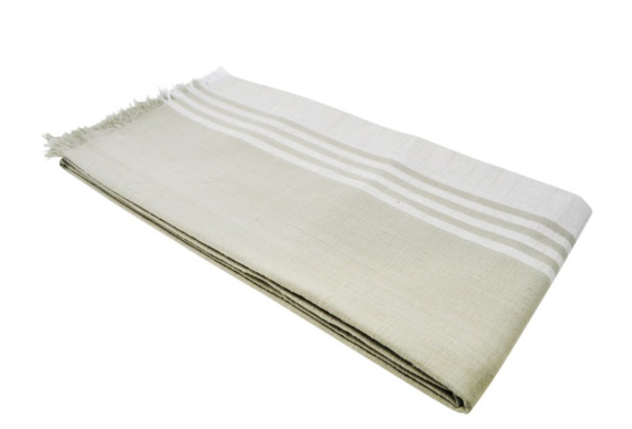 Nappe Rustique Grandeurs variées