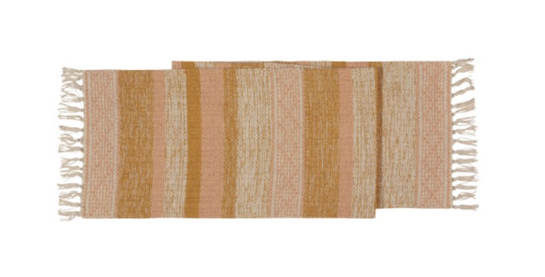 Chemin de table Nectar